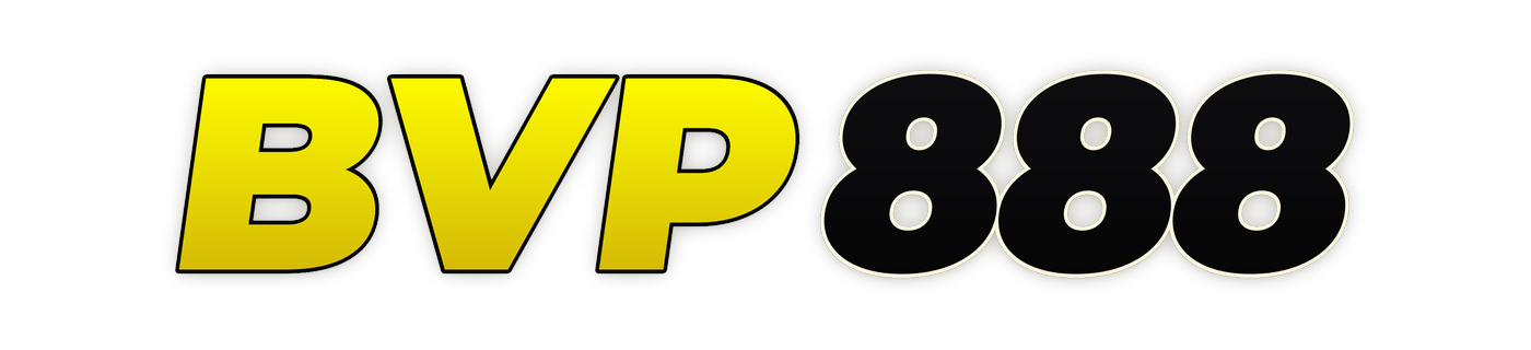 bvp888 – Trang chủ